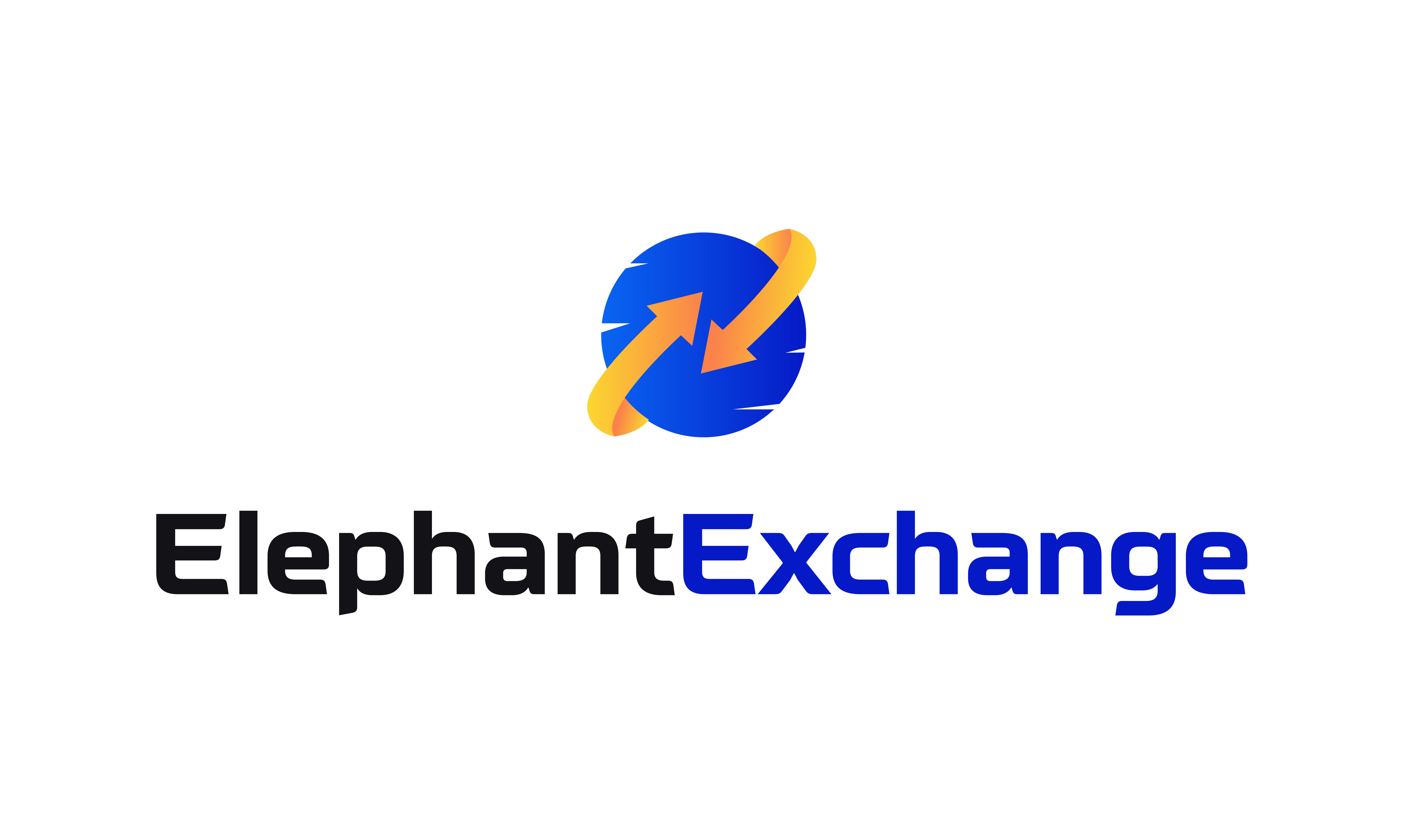 ElephantExchange.com - Catchy premium domain names